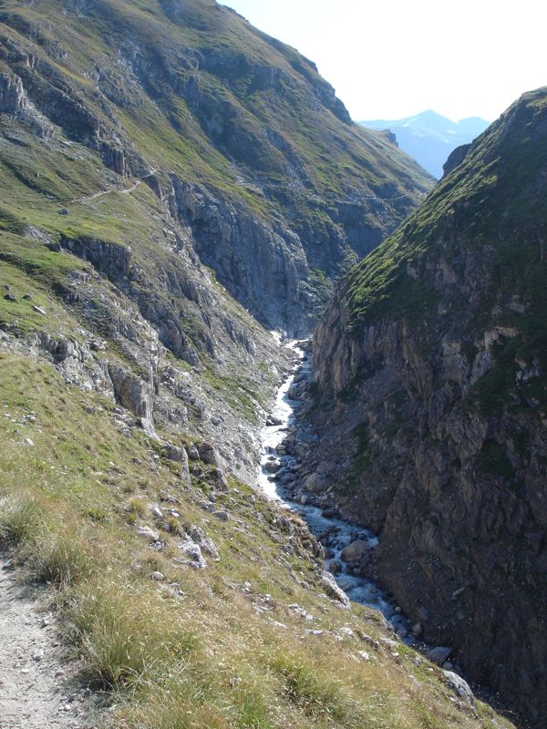 Randonnée au Grand Cocor Dsc04324