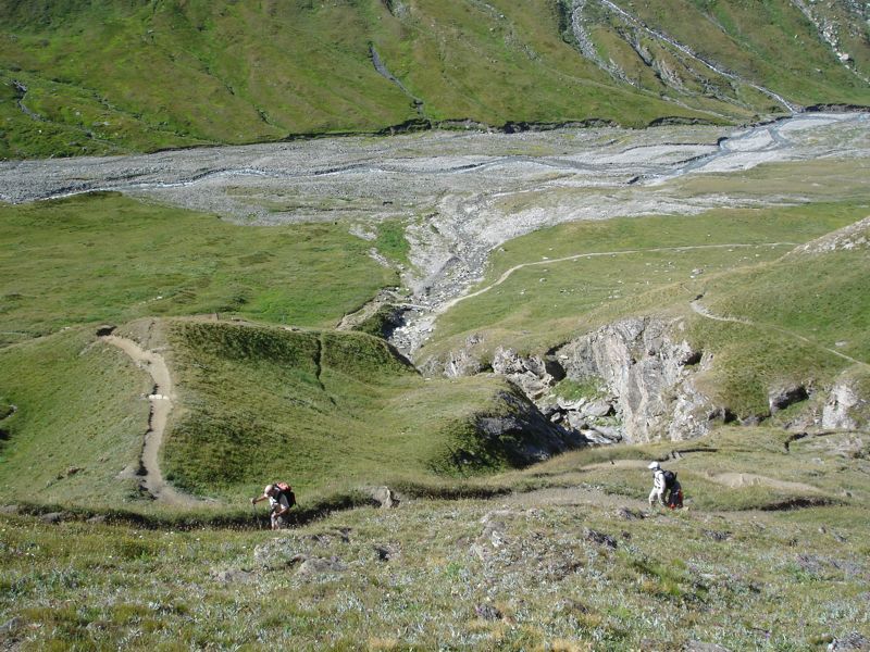 Randonnée au Grand Cocor Dsc04329