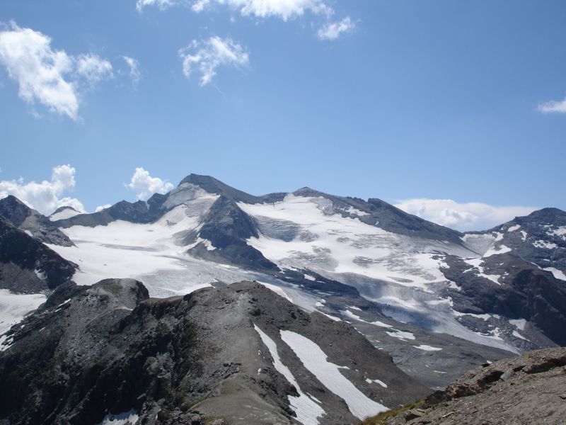 Randonnée au Grand Cocor Dsc04336