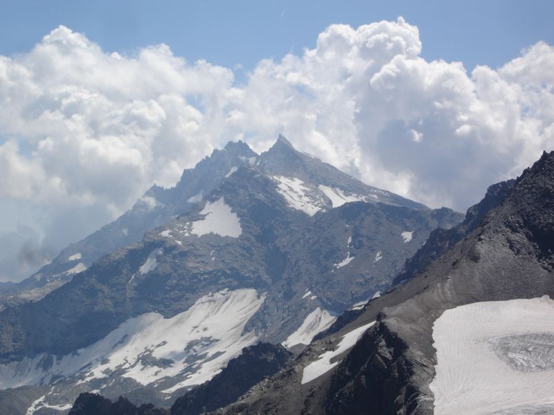 Randonnée au Grand Cocor Dsc04337