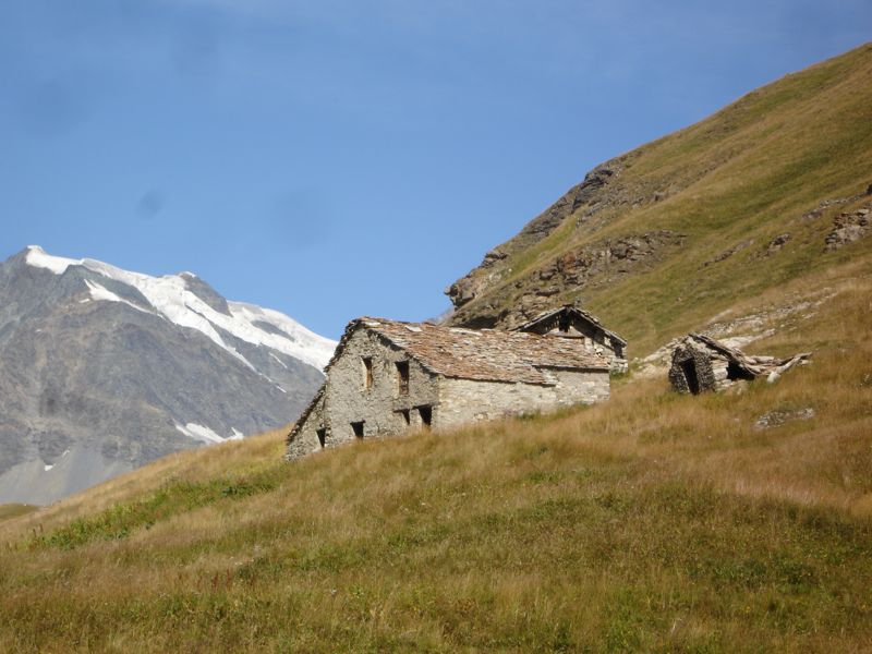 Le rocher de la Davie Dsc04341