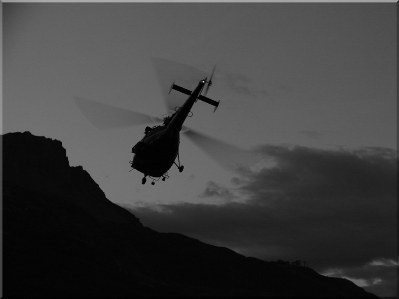 Concours photo printemps 2009 - Page 5 Helico10