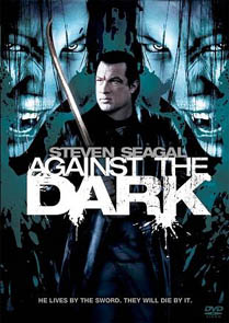 Against the dark Agains10