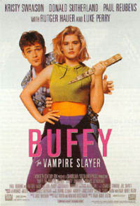 Buffy tueuse de vampires Buffy_10