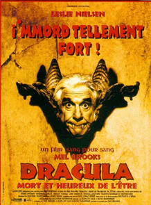 Dracula, mort et heureux de l'être Dracul10