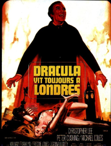 Dracula vit toujours à Londres Dracul11