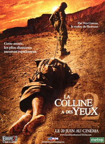 La colline a des yeux 2 (2007) La_col13