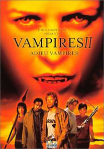 Vampires 2 Vampir10