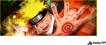 .:Galerie loulou159:. Naruto14