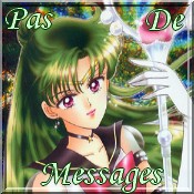 Pas de nouveaux messages Pas de nouveaux messages