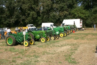 recherche logos de marques de tracteurs Copie_13