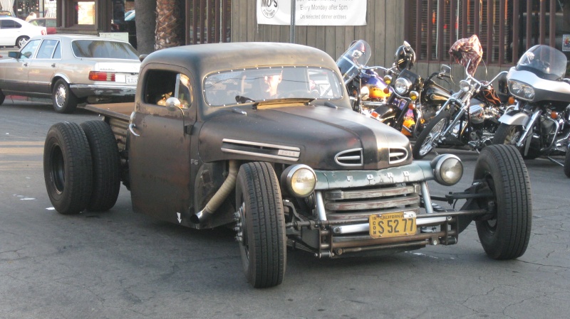 rat's rod - Page 2 Usa_7010