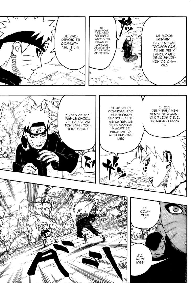 NARUTO information - Page 3 1114