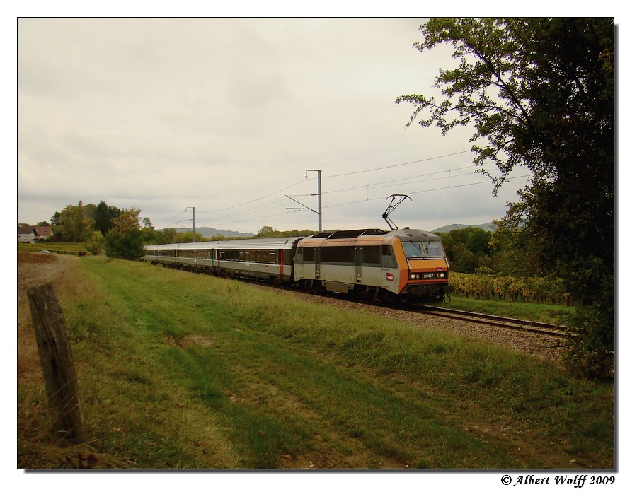 2h pour 4 trains Dbv20014