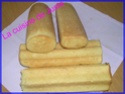 Pain de mie maison Tube_p10