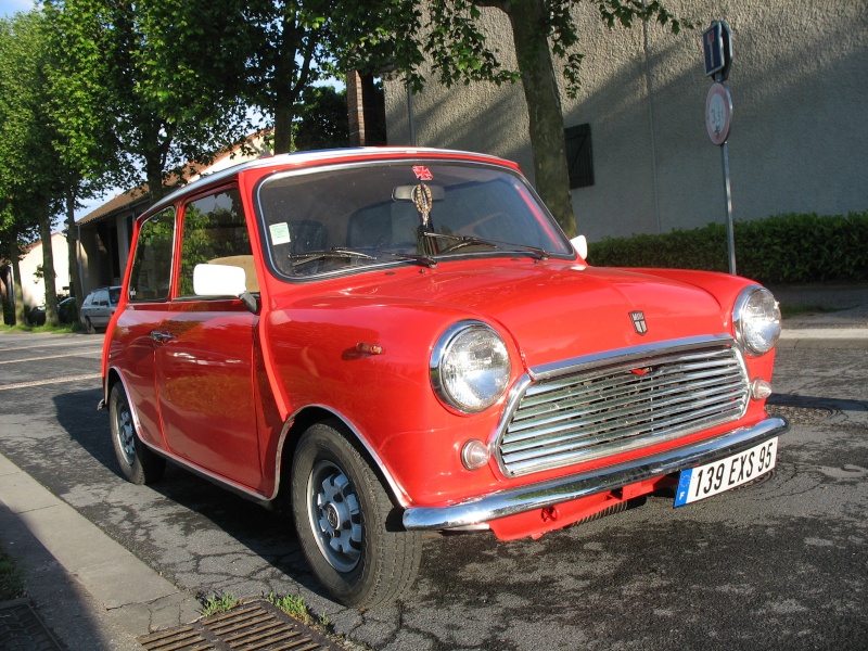 mini 1100cc de 81 Img_4434