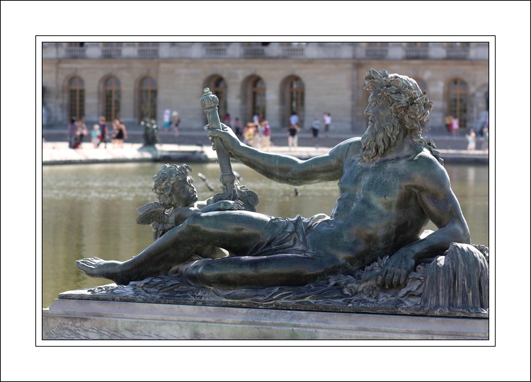 Les statues des fleuves et rivires au Parterre d'Eau Le_rha10