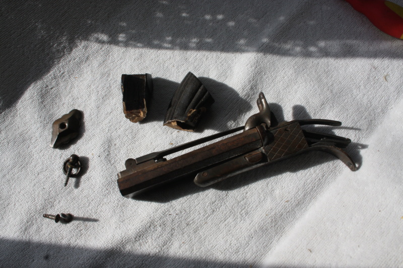 identification d'un "cycliste " ? 12022113