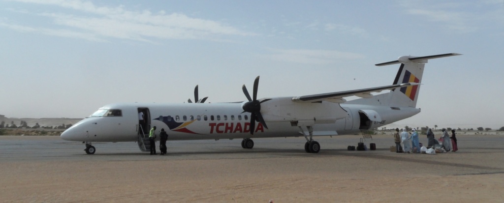 Avions du TCHAD Sam_2410