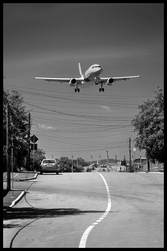 Aeroportul Cluj-Napoca - Iulie 2009 - Pagina 5 Img_5610