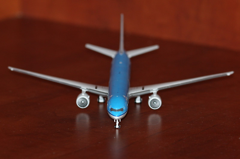 Modele de avioane civile - 2009 Img_8217