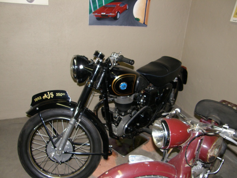 vintage moto P2020220