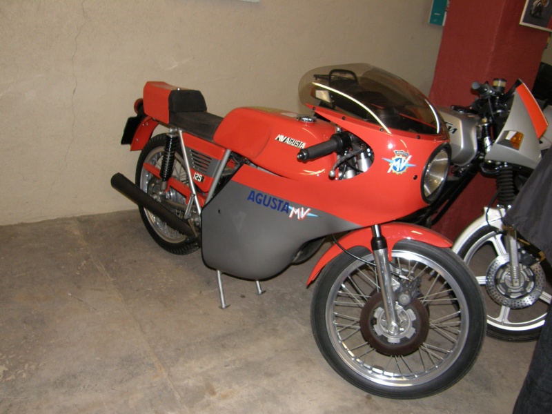 vintage moto P2020228