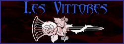Membres importants de la famille Vittore Les_vi10