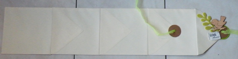 LA CROP mini enveloppe c'est ICI - Page 4 1110