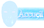 Accueil