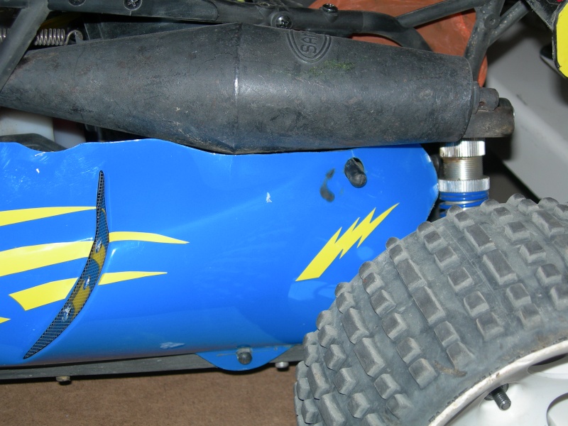 Le Baja 4WD de liouche 05_07_12