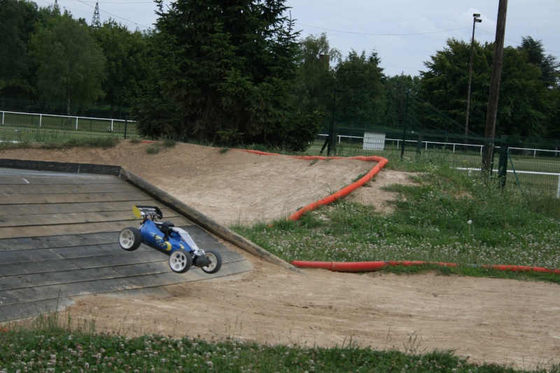 Le Baja 4WD de liouche 10_07_10