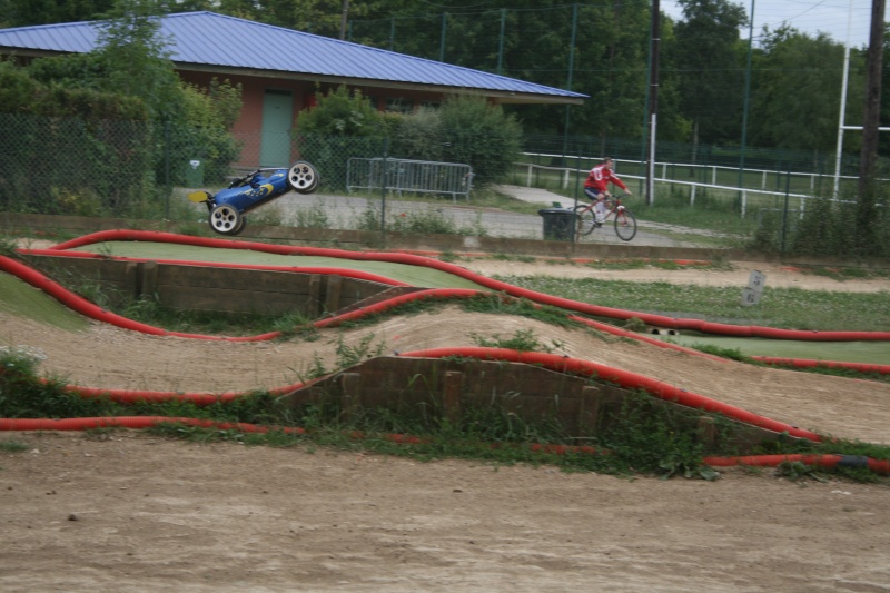 Le Baja 4WD de liouche 10_07_14