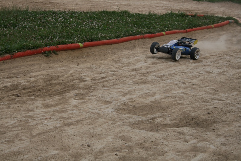 Le Baja 4WD de liouche 10_07_15