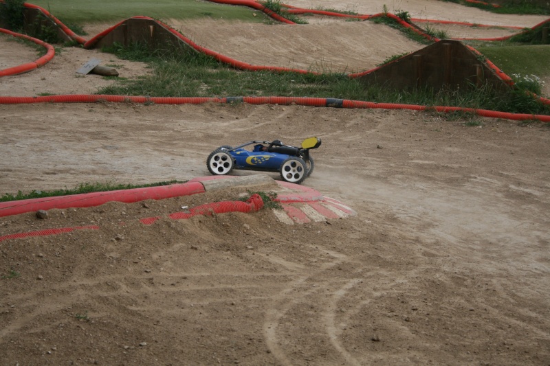 Le Baja 4WD de liouche 10_07_16