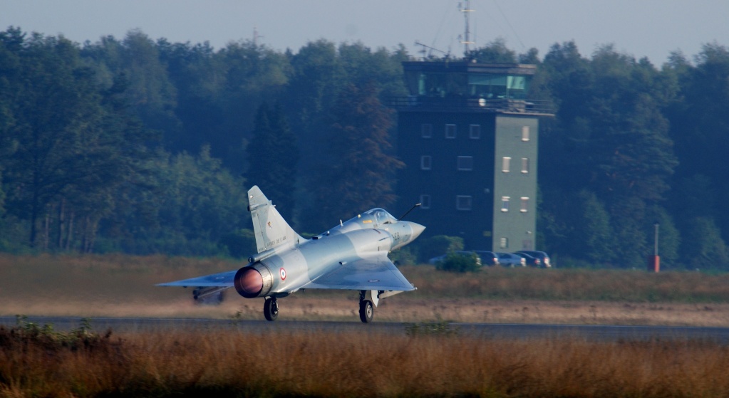 TIGER MEET 2009 K.B Ntm_310