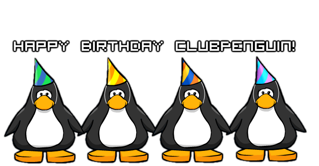 Happy Birthday ClubPenguin! Cp_b_d10