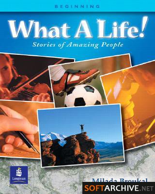 life - WHAT A LIFE ! Whatal10