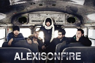 Alexisonfire. Alex-i10