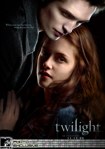 Twilight Twilig10
