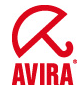 Nouvelle version de l'antivirus gratuit Antivir Personal d'Avira Antivi10