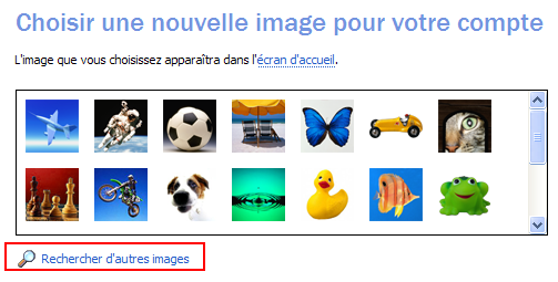 erreur avec wise regisry cleaner Images10