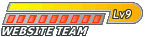 Team du forum Team du forum