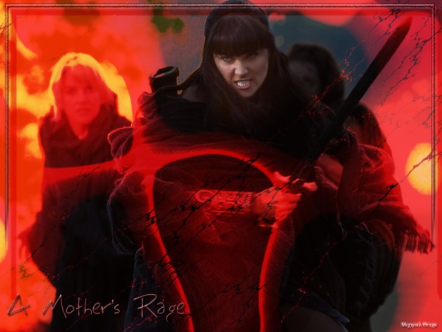 Wallpapers et Montages - Page 10 Xena_a10