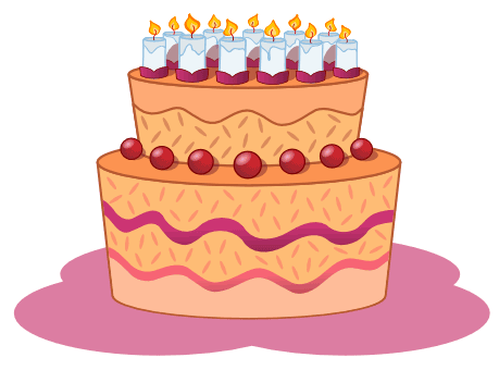 Happy Birthday Rheno :D Birthd11