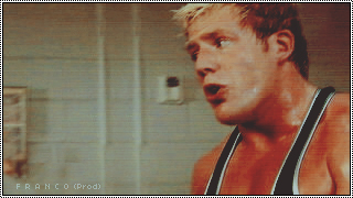 » XWF Present Apocalypse Champ' Jack Swagger vs. Rebellion Champ' Chris Jericho Swag110