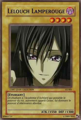 Funcards Yugioh 001_le10