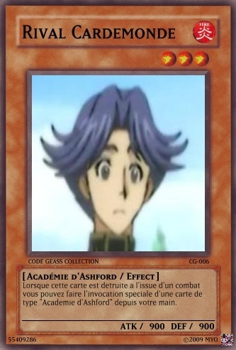 Funcards Yugioh 006_ri10