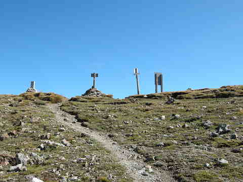 Cime du Fer Col12