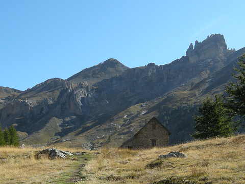 Cime du Fer Tortis10